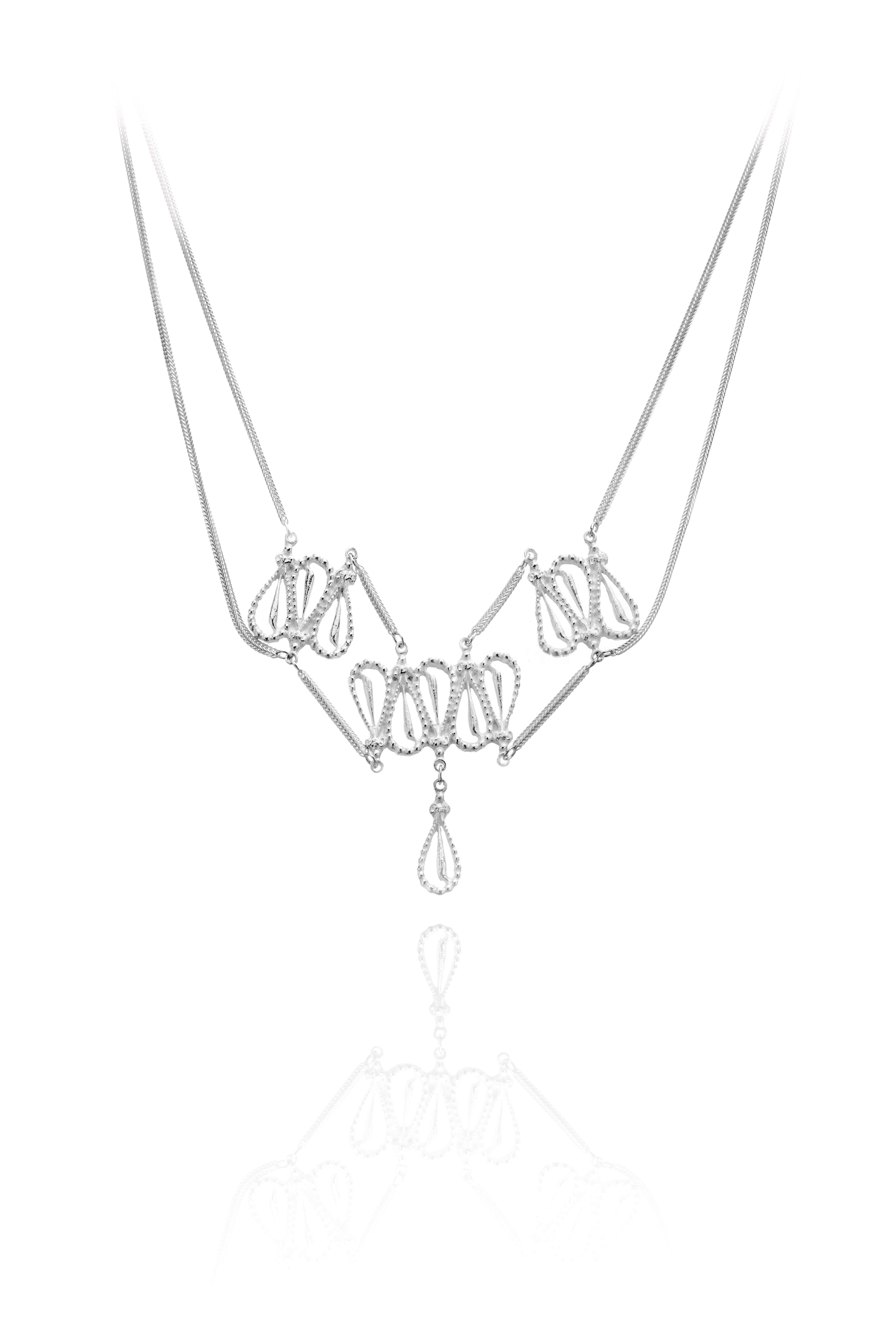 Joana Mota Capitão Jewellery 3
