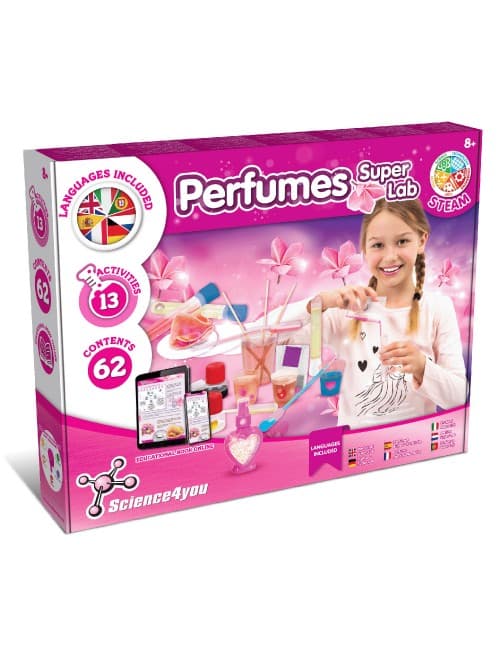 Science4You 5