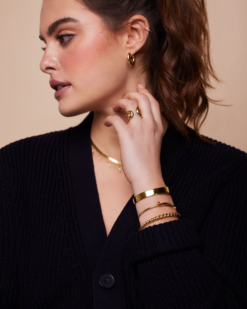 HLC Jewellery 1