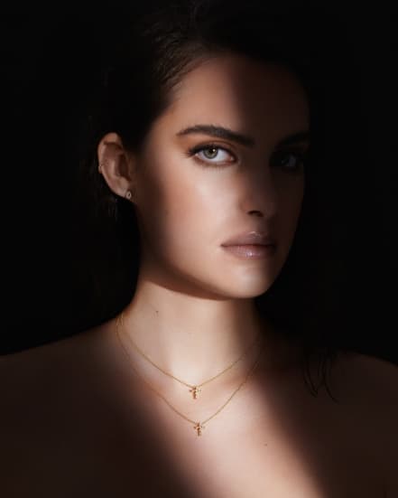 HLC Jewellery 3