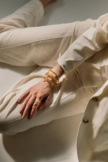 HLC Jewellery 4