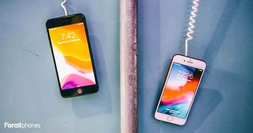 Forall Phones Unlimited Possibilities 2