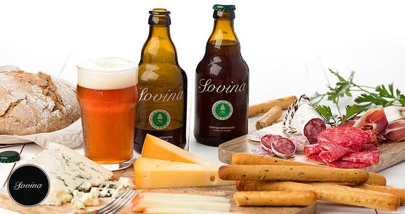 Sovina
