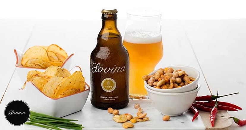 Sovina 1